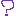 絵文字名を入力してください