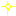 絵文字名を入力してください