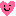絵文字名を入力してください