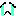 ror