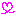 伸ばし