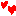 絵文字名を入力してください
