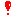 ｸﾐﾌｾ