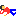 ゴロゴロ