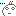 …
