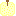 梨