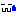 絵文字名を入力してください