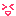 絵文字名を入力してください