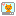 テレビ