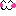 うふふ