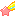 流れ星