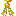 しめなわ