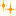きらきら