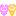 ラブラブ