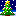 クリスマスツリー