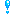 ！