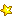 星