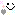 絵文字名を入力してください