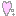 ハート