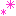 絵文字名を入力してください