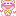 ラブ