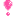 ！