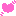ハート
