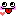 絵文字名を入力してください