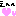 絵文字名を入力してください