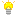 絵文字名を入力してください