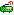 338