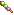 427