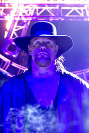 undertaker2.jpg