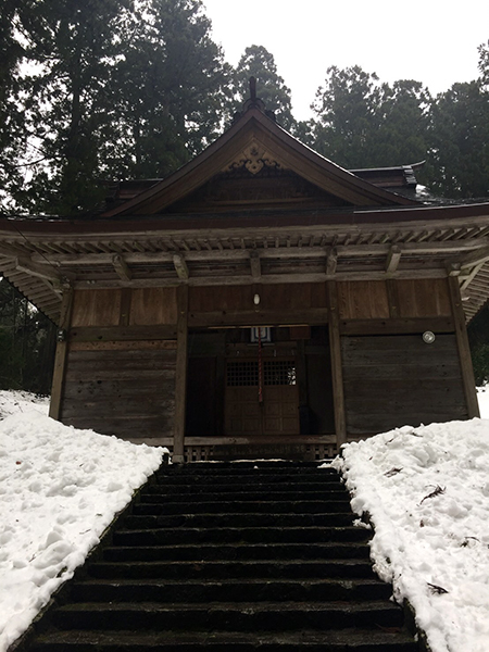 高龍神社_02