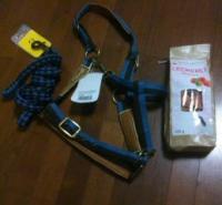 161225_1926_01[153]1_convert_20161225203640