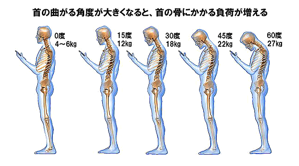 9520161115_20161117182717755.png