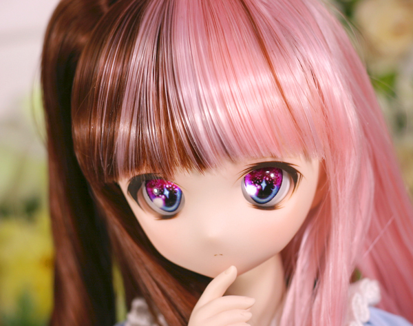 第九天獄様の新作と再入荷のご紹介☆ | きらのにっき ＜Kiss-Design 