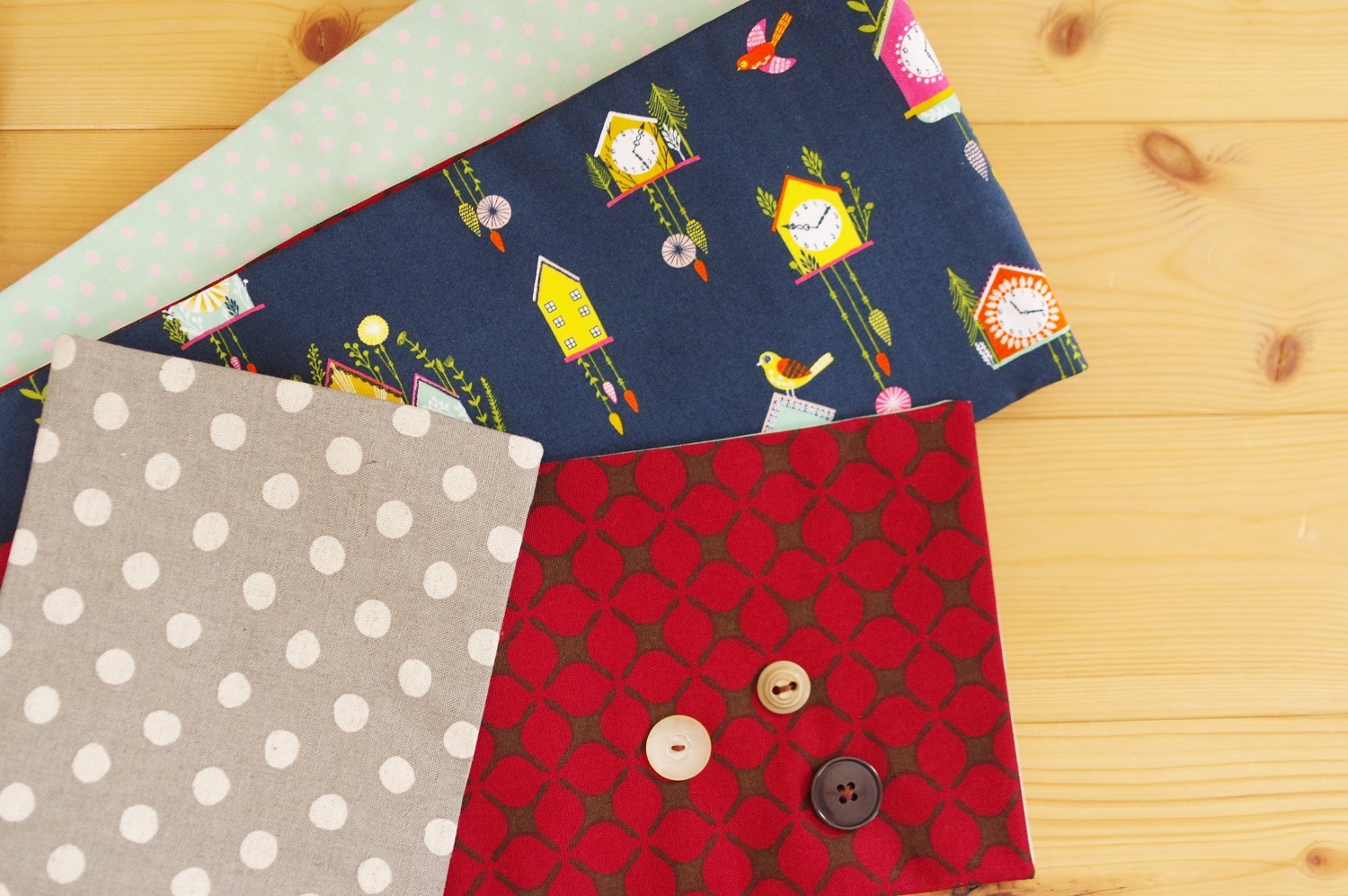 K3__5954 (3) - コピー