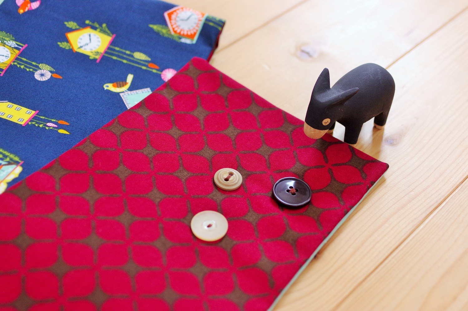 K3__5963 (2) - コピー