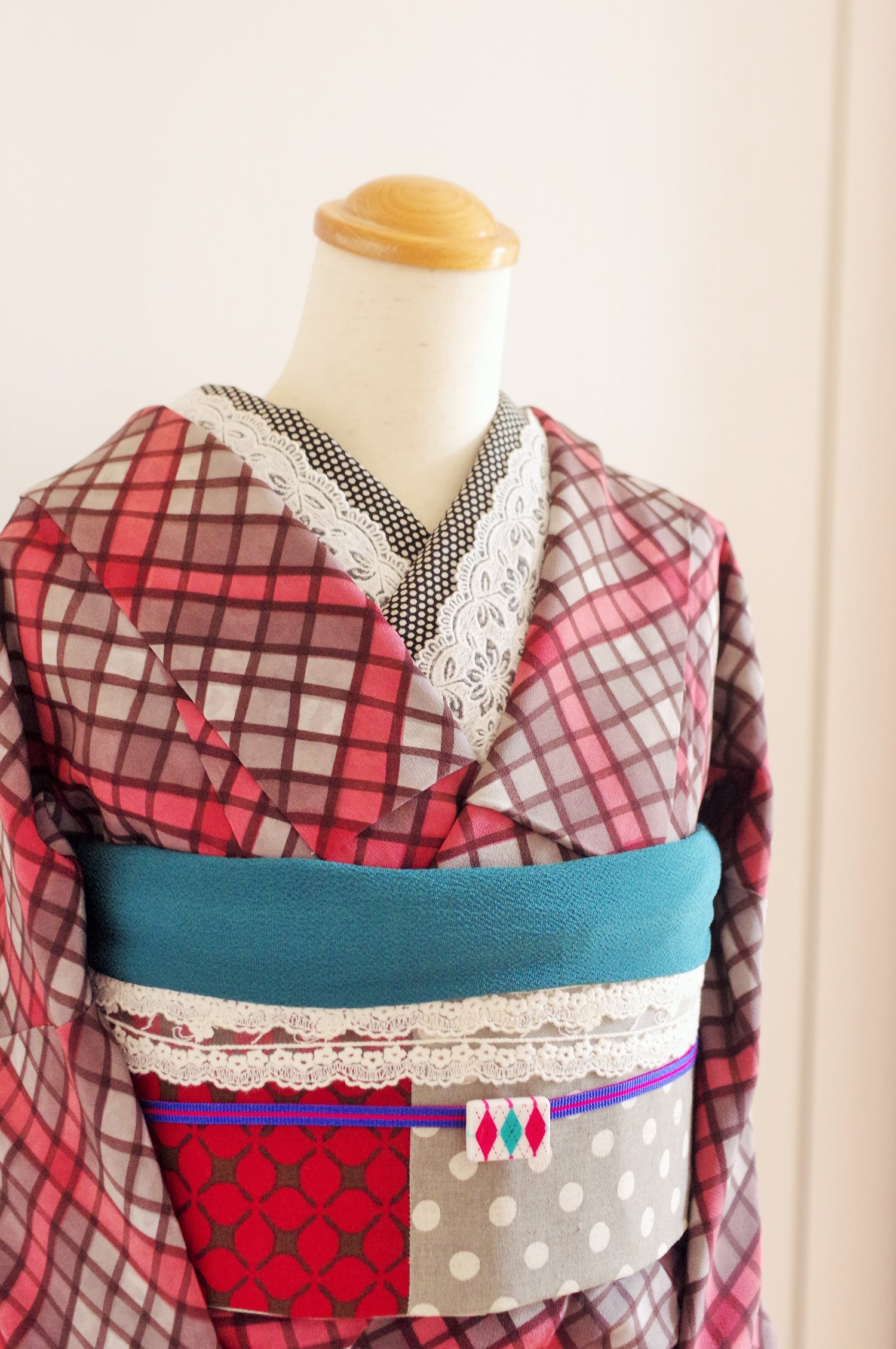 K3__5998 (2) - コピー