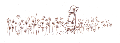 o0400014311818443871_20161114232713919.gif
