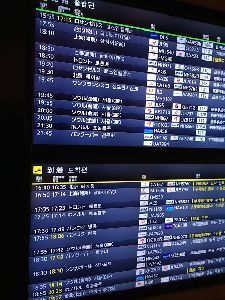 IMG_2557.jpg