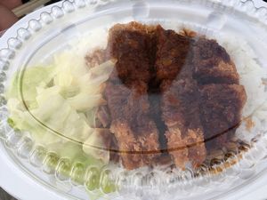 IMG_2702.jpg