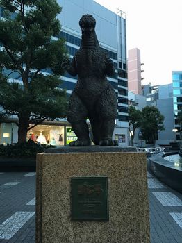 IMG_3118.jpg