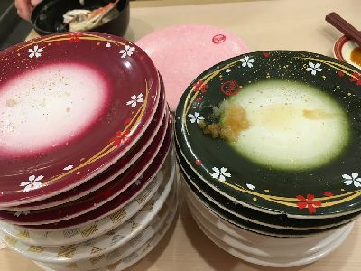 IMG_3788.jpg