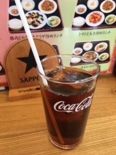 2017013102.jpg