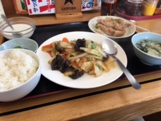 2017013103.jpg