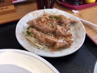 2017013105.jpg