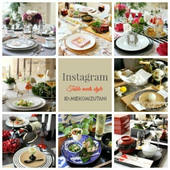 PicMonkey CollageINSTAGRAM2