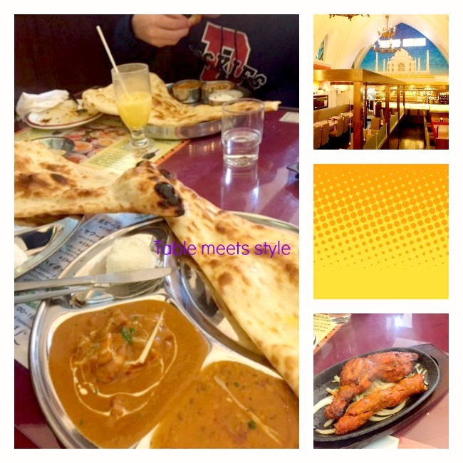 PicMonkey Collage0201-1